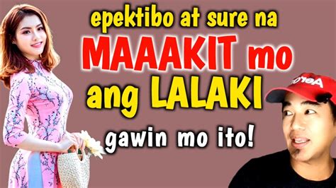 tips para mabilis labasan ang lalaki|8 TIPS PARA MATAGAL LABASAN ANG LALAKI.